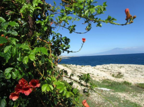 Villa Sicily Sul Mare Tra Catania e Siracusa Augusta